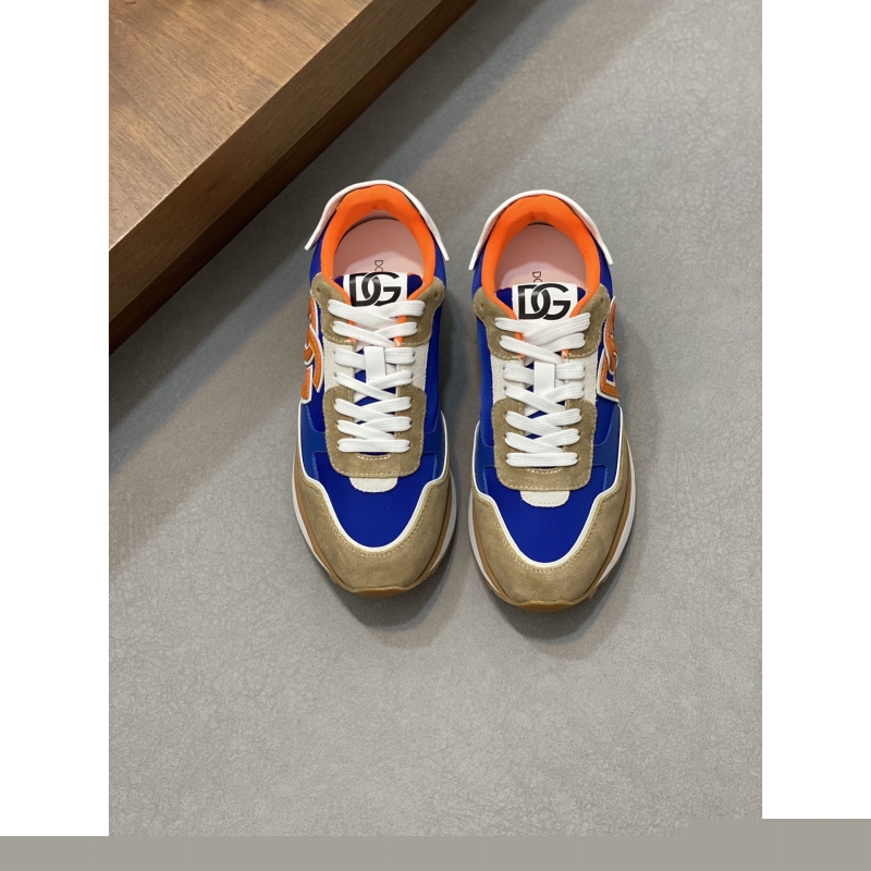 Dolce & Gabbana Sneakers